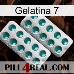 Jelly 7 dapoxetine2